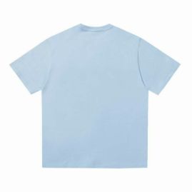 Picture of Loewe T Shirts Short _SKULoeweXS-L25ctn4236633